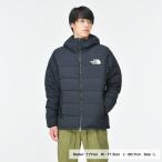 ノースフェイス 中綿ジャケット メンズ トランゴパーカ  TrangoParka NY81831 THE NORTH FACE アウター アウトドアジャケット