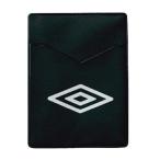 アンブロ サッカー レフリー用品 審判 レフリーカードホルダー UJS7314 UMBRO