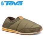 ¥Æ¥Ð TEVA ¥«¥¸¥å¥¢¥ë¥·¥å¡¼¥º ¥ì¥Ç¥£¡¼¥¹ ¥¦¥£¥á¥ó¥º ¥¨¥ó¥Ð¡¼ ¥â¥Ã¥¯2 EMBER MOC 1102129-BTOL