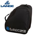 ラング スキーブーツケース メンズ レディース BASIC BOOT BAG LK1B200-H LANGE
