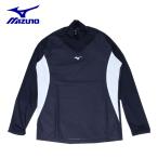 ミズノ 野球 トレーニングウェア ジュニア ジャケット 12JE8J3314 MIZUNO