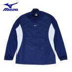 ミズノ 野球 トレーニングウェア ジュニア ジャケット 12JE8J3316 MIZUNO