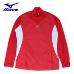 ミズノ 野球 トレーニングウェア ジュニア ジャケット 12JE8J3362 MIZUNO