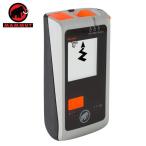  Mammut MAMMUT сигнальный фонарь Barryvoxba Reebok s2710-00150