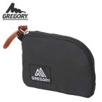 グレゴリー GREGORY コインケース メンズ レディース コインワレット 654931041