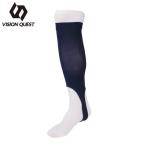  бейсбол чулки мужской постоянный VQ550402I02 Vision Quest VISION QUEST