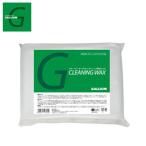ガリウム ワックス クリーニングワックス   クリーニングワックス 1kg SW2186 GALLIUM 固形 スキー スノーボード スノボ