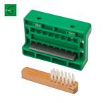 ガリウム エッジシャープナー スクレーパーシャープナー IA0005 GALLIUM