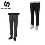  Vision Quest длинные брюки мужской тренировочные штаны короткий VQ441402I02 VISION QUEST распорка брюки спорт одежда джерси брюки 
