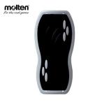 モルテン サッカー シンガード スワンセシンガード GG0013-KH molten