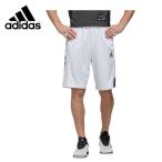 アディダス 野球 ハーフパンツ メンズ 5T スウェットハーフパンツ DU9542 FTI81 adidas