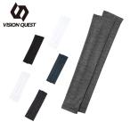 アームカバー レディース DRY ドライ VQ430110I06 ビジョンクエスト VISION QUEST