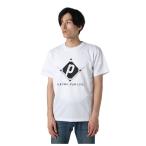 野球ウェア 半袖Tシャツ メンズ レディース 球活TシャツBAロゴT 12JA7Q5801