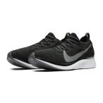 ¥Ê¥¤¥ ¥º¡¼¥à¥Õ¥é¥¤ ¥Õ¥é¥¤¥Ë¥Ã¥È ¥á¥ó¥º AR4561-001 NIKE ¥é¥ó¥Ë¥ó¥°¥·¥å¡¼¥º