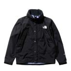 ノースフェイス アウトドア ジャケット メンズ マウンテンレインテックスジャケット NP11935 K THE NORTH FACE