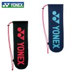 ヨネックス バドミントン ラケットケース 2本用 BAG1991B メンズ レディース YONEX