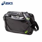  Asics эмаль сумка мужской женский сумка на плечо 26 3033A190-002 asics