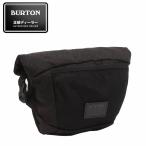 バートン ショルダーバッグ メンズ レディース JPN Haversack Small 196071 TBT BURTON