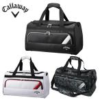 キャロウェイ ボストンバッグ メンズ スポーツ ボストン 19 JM Sport Boston 19JM Callaway