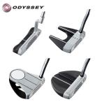 オデッセイ ODYSSEY ゴルフクラブ パター レディース ストローク ラボ ウィメンズ パター STROKE LAB WOMEN'S