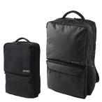 コロンビア リュックサック 22L メンズ レディース スターレンジスクエアバックパック2 PU8198 Columbia