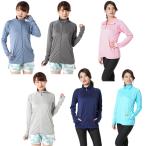  Benetton Rush Guard длинный рукав женский 229-851 BENETTON