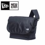 ニューエラ ショルダーバッグ メンズ レディース 9L プリントロゴ 11783272 NEW ERA