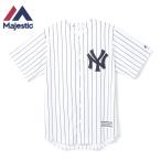 マジェスティック 野球ウェア 半袖Tシャツ メンズ レディース ニューヨーク・ヤンキース 7700-YANH-NK-RJH Majestic