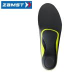  Zam -тактный стелька foot craft Agility LOW S размер 379601 ZAMST