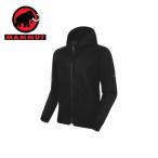 マムート MAMMUT スウェットジャケット メンズ ダイノ ML Jacket 1014-00661 0001