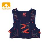 Yahoo! Yahoo!ショッピング(ヤフー ショッピング)ネイサン ベスト型バッグ メンズ ベイパーカー 2.0 12L JP NS4736 417