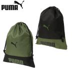 プーマ シューズケース メンズ レディース ベーシック 867783 PUMA