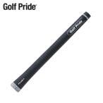 ゴルフプライド Golf Pride ゴルフ グリップ ツアーベルベット プラス4 VT4S
