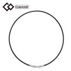 ko Ran toteColantotte здоровье товары TAO колье тонкий RAFFI MINI ABAPT01