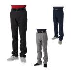ホークイーグル Hawk Eagle ゴルフウェア ロングパンツ メンズ 裏起毛スタイリッシュストレッチパンツ 7504