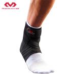 makdabidoMcDavid для лодыжки опора мужской женский Phantom лодыжка brace 5 M4305