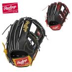 ローリングス ソフトボールグローブ H TECH R2Gカラーズ オール GS9FHTCN65 Rawlings