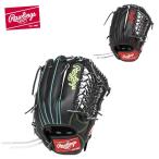 ローリングス ソフトボールグローブ ハイパーTECH R2G オールラウンド GS9FHTS65 Rawlings