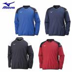 ショッピングピステ ミズノ サッカーウェア ピステトップ メンズ 定番ピステTOP P2ME7070 MIZUNO