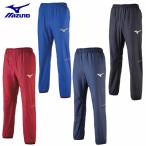 ショッピングピステ ミズノ サッカーウェア ピステパンツ メンズ 定番ピステパンツ P2MF7070 MIZUNO