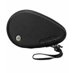  and ro настольный теннис ракетка кейс мужской женский FULL DESIGN HARD CASE полный дизайн жесткий чехол 412003 andro