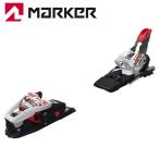 マーカー MARKER スキービンディング エクセル12 XCELL12