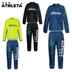 アスレタ ピステ上下セット ジュニア ピステ上下セット 02318J ATHLETA