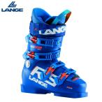 ラング LANGE スキーブーツ メンズ バックルブーツ RS 120 S.C.