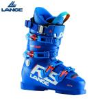 ラング LANGE スキーブーツ メンズ レディース バックルブーツ RS 130