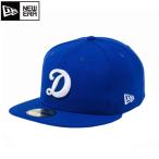 ニューエラ キャップ 帽子 メンズ レディース 59FIFTY NPBクラシック 中日ドラゴンズ 11121945 NEW ERA