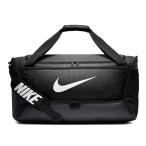 ナイキ ダッフルバッグ メンズ レディース ブラジリア ダッフルバッグM BA5955-010 NIKE