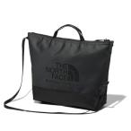 ノースフェイス ショルダーバッグ メンズ レディース BCミュゼット BC Musette NM81960 K THE NORTH FACE