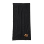  Wind Extreme защита горла "neck warmer" NECKWARMER 1288 WIND X-TREME