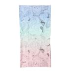  Wind Extreme защита горла "neck warmer" мужской женский NECKWARMER 1286 WIND X-TREME